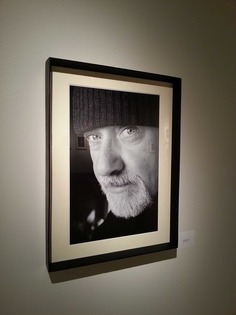 CLAUDIO BARONTINI